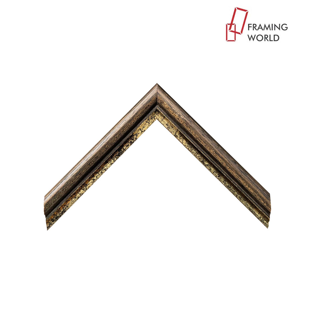 105 - moulding