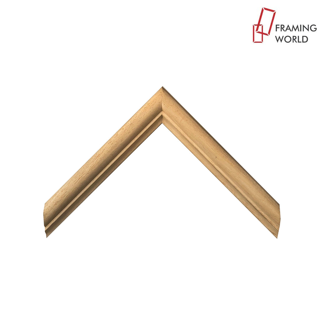 105 - moulding