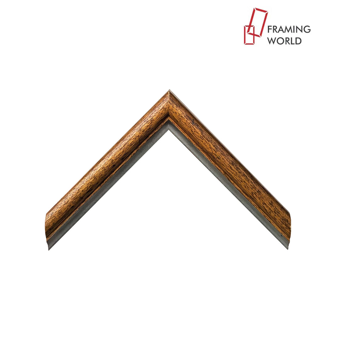 105 - moulding