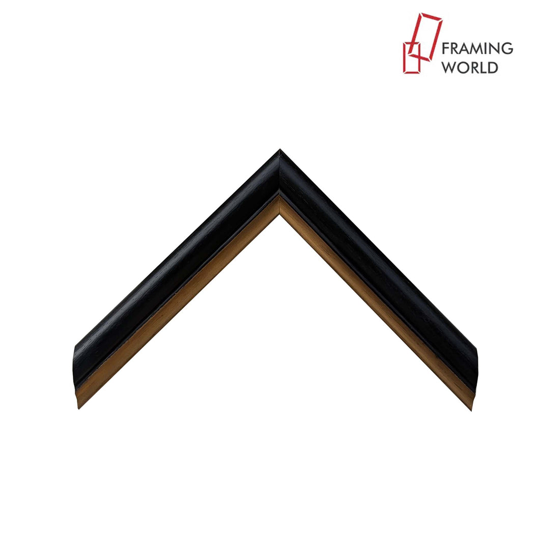 105 - moulding