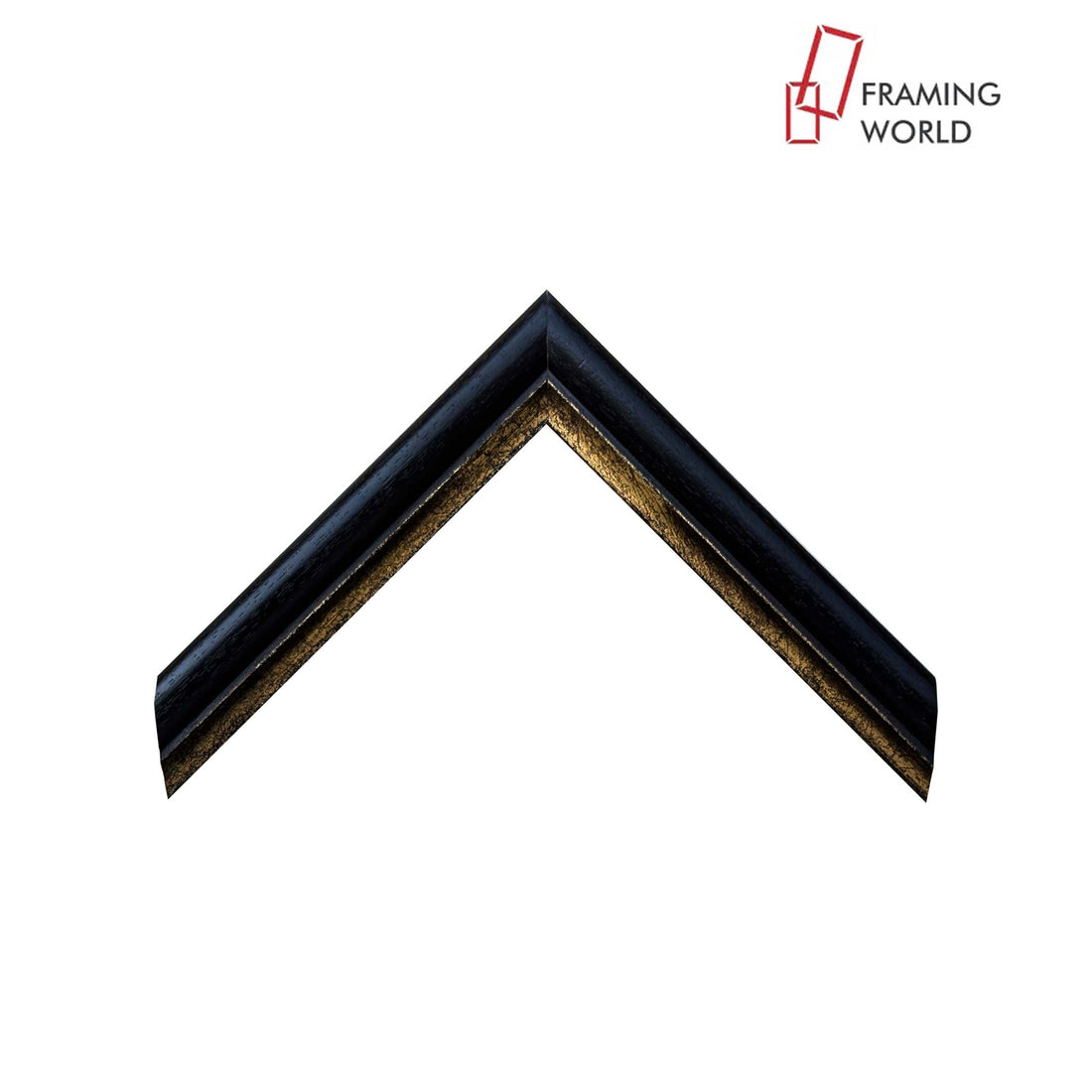 105 - moulding