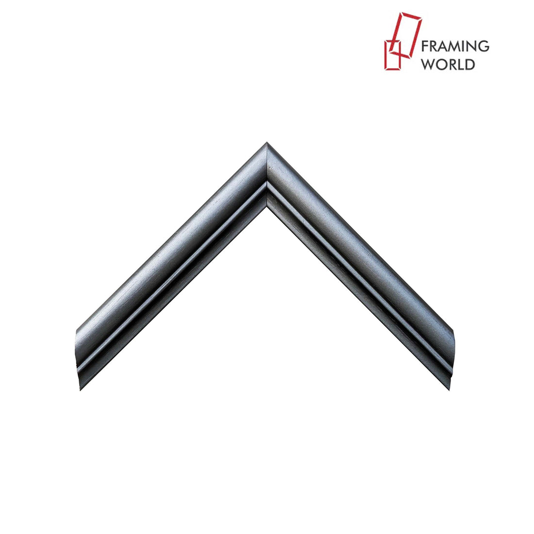 105 - moulding