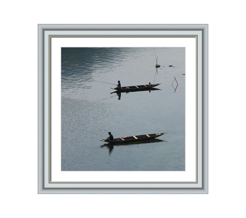 153 boat