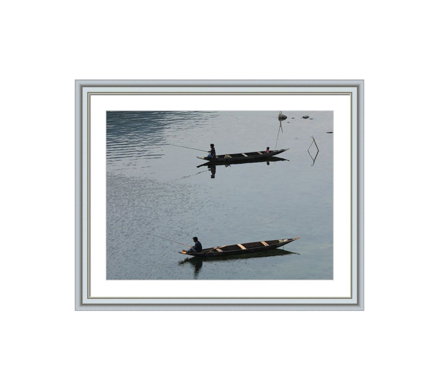 153 boat
