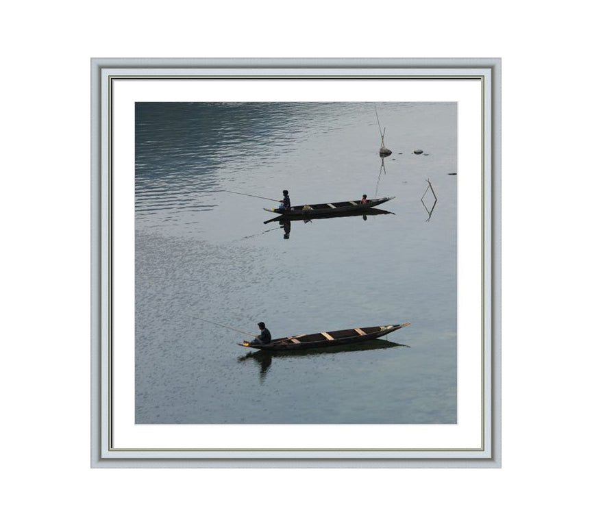 153 boat