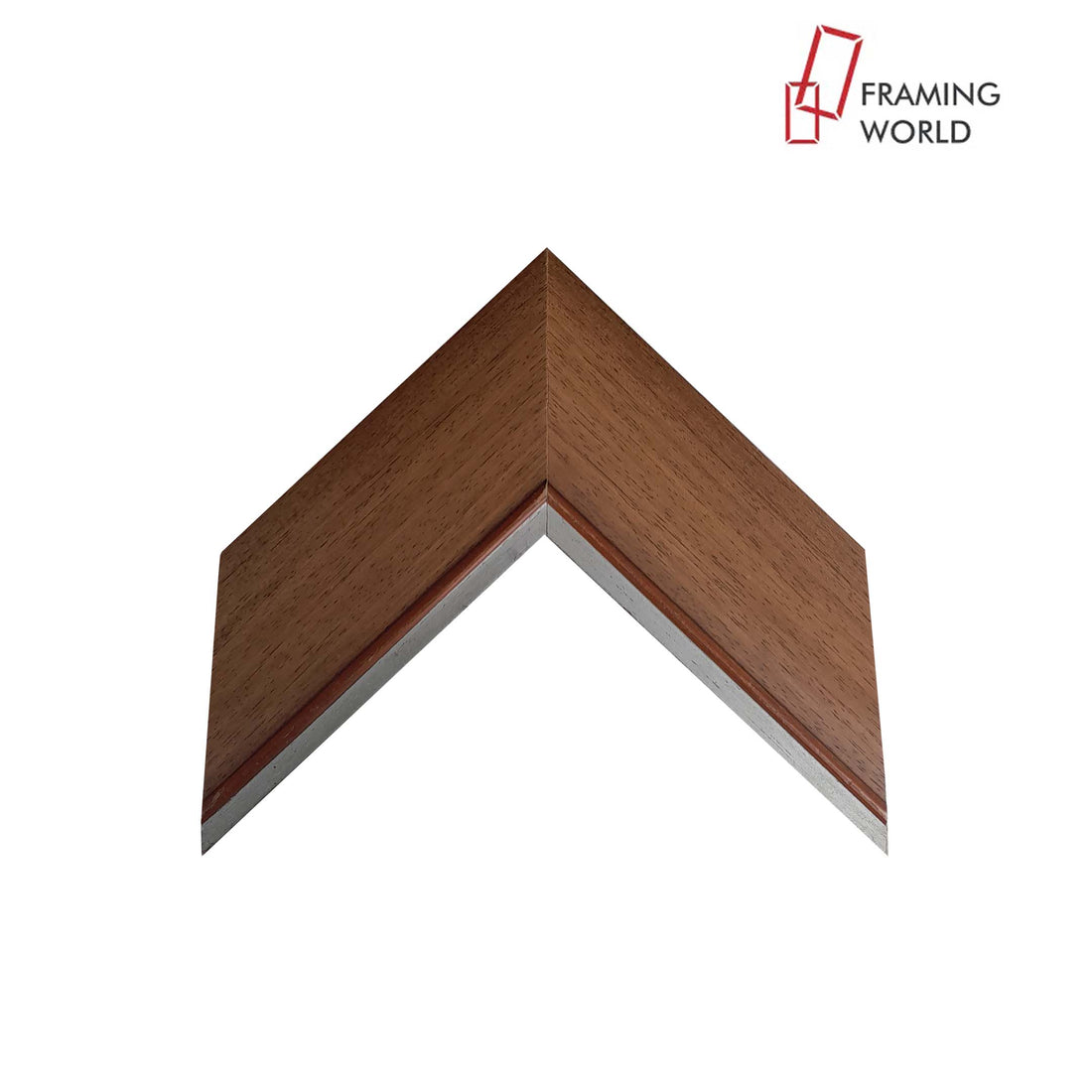 301 Molding Product