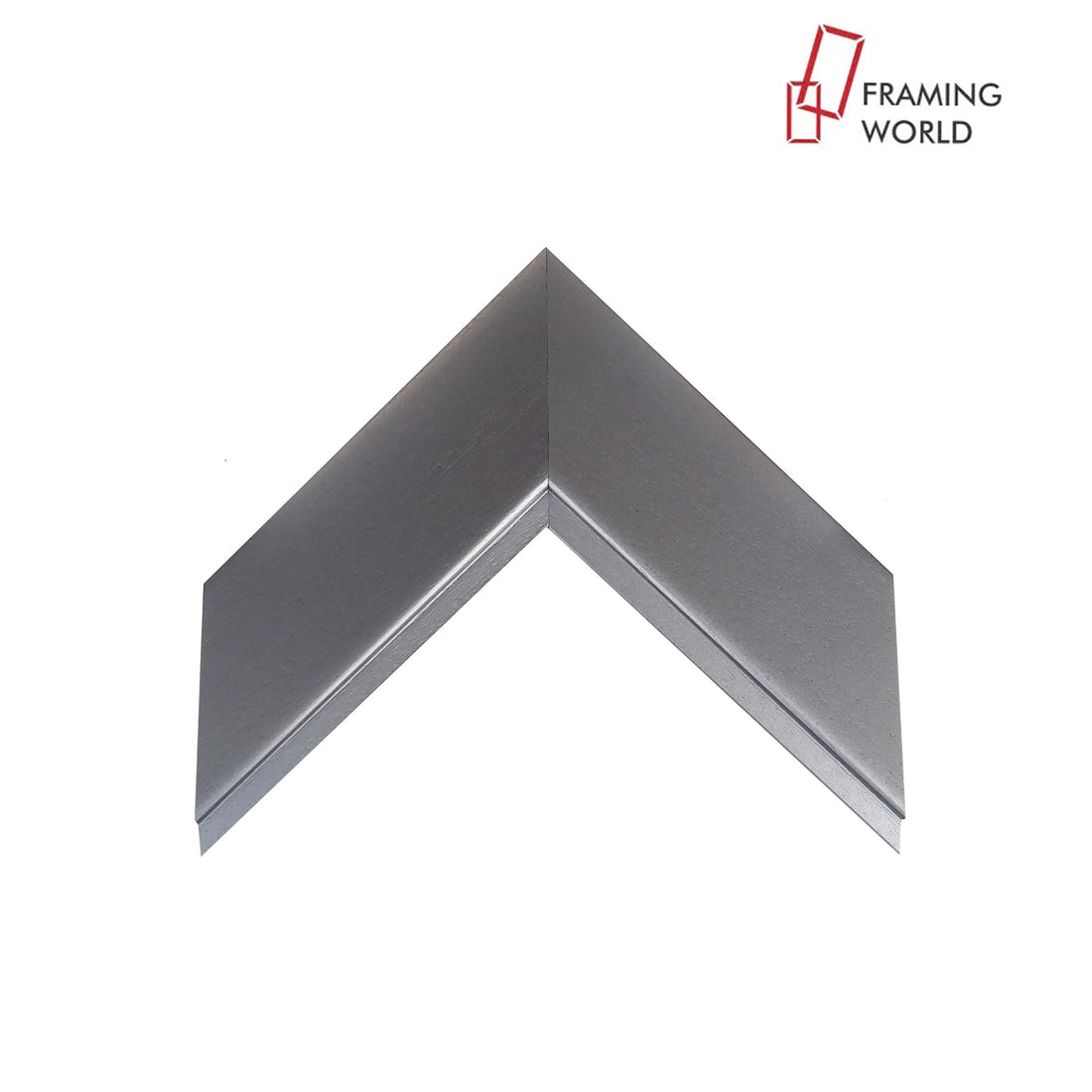 304 molding