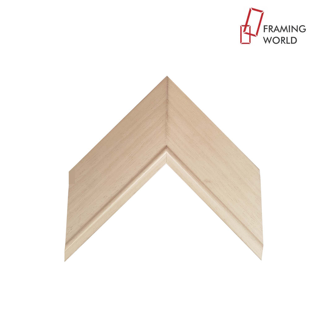301 Molding Product