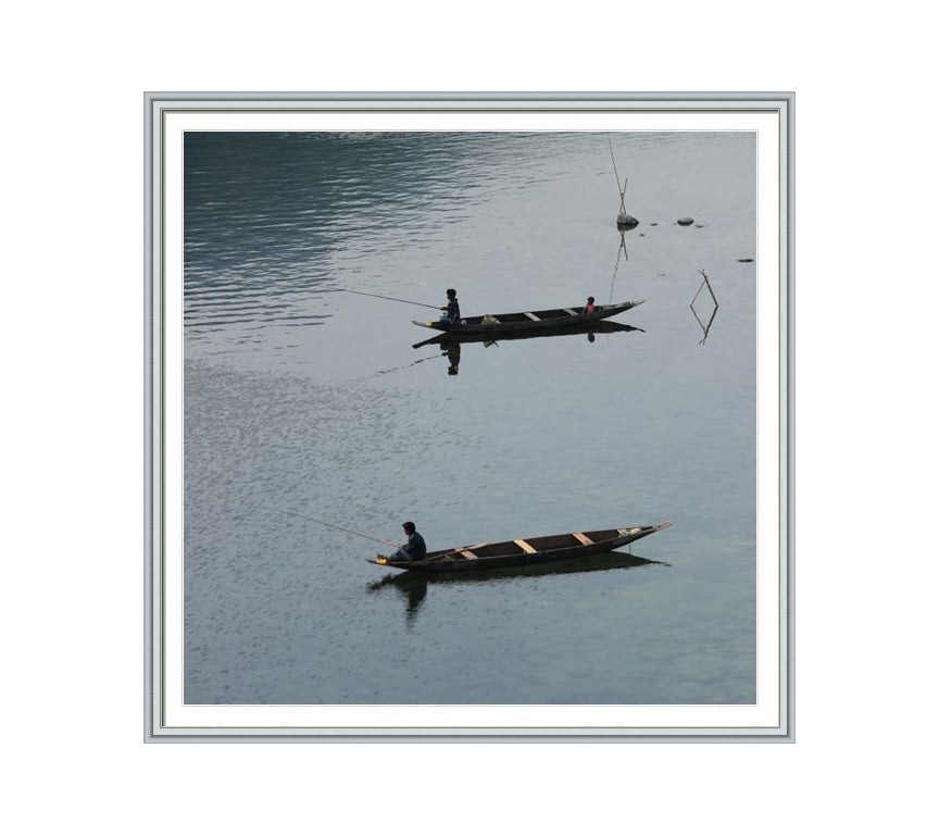 153 boat