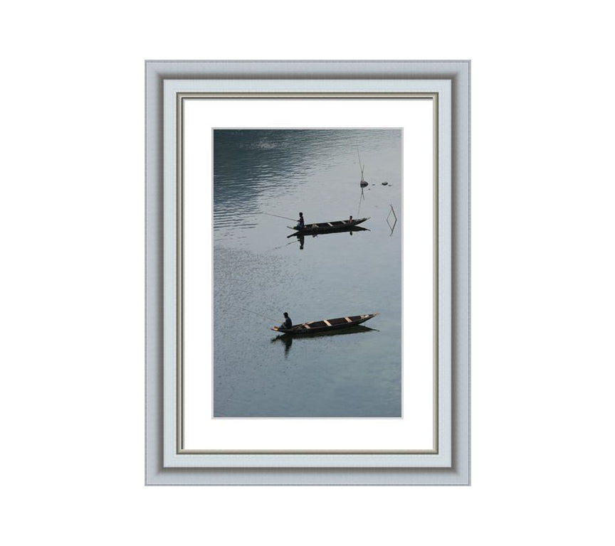 153 boat