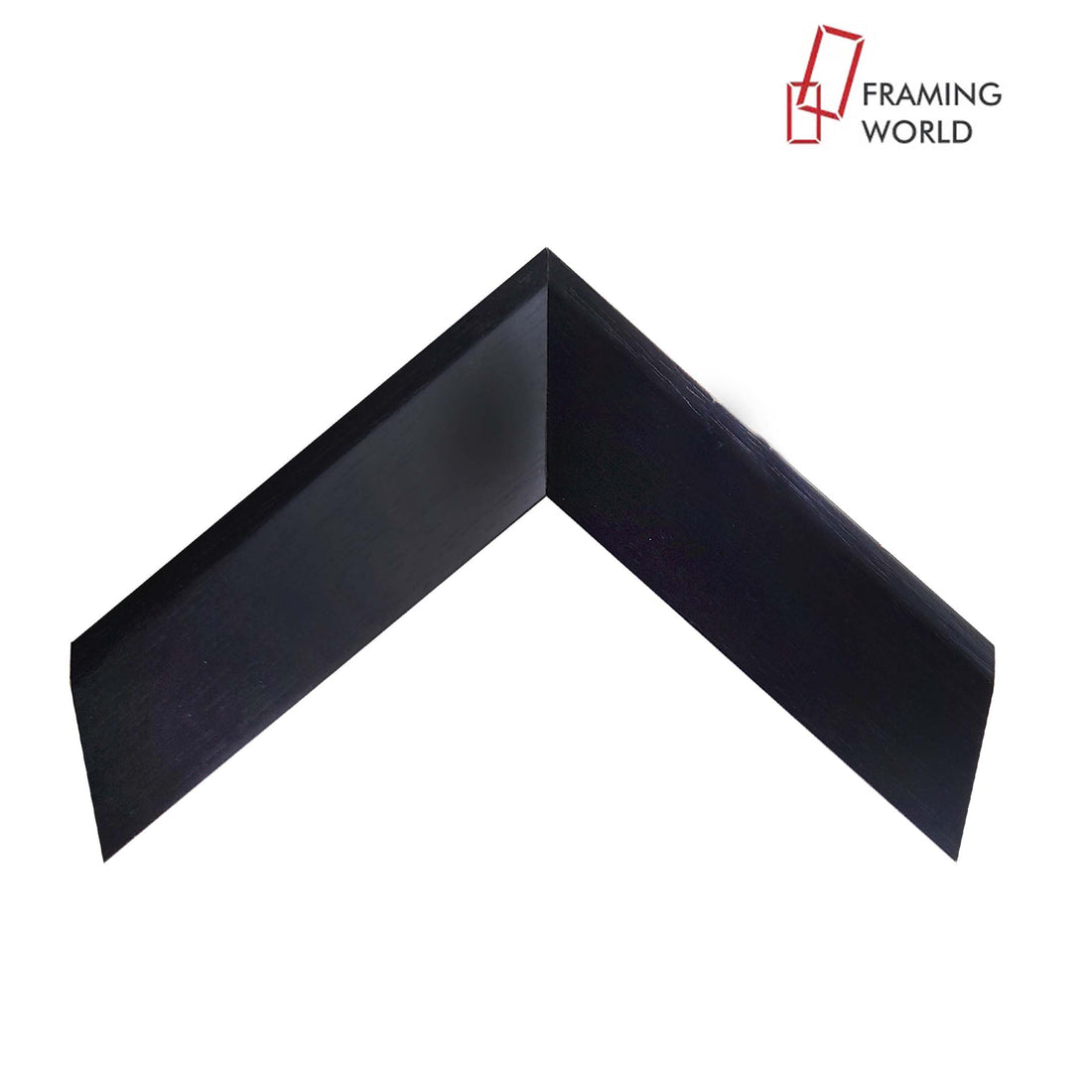 207 Molding Product
