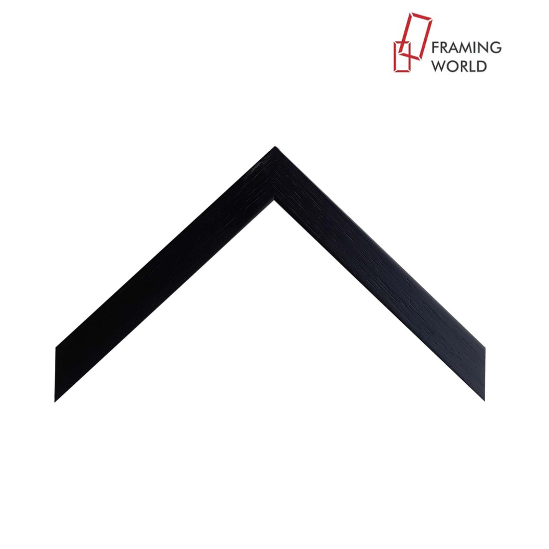 73 Molding Product