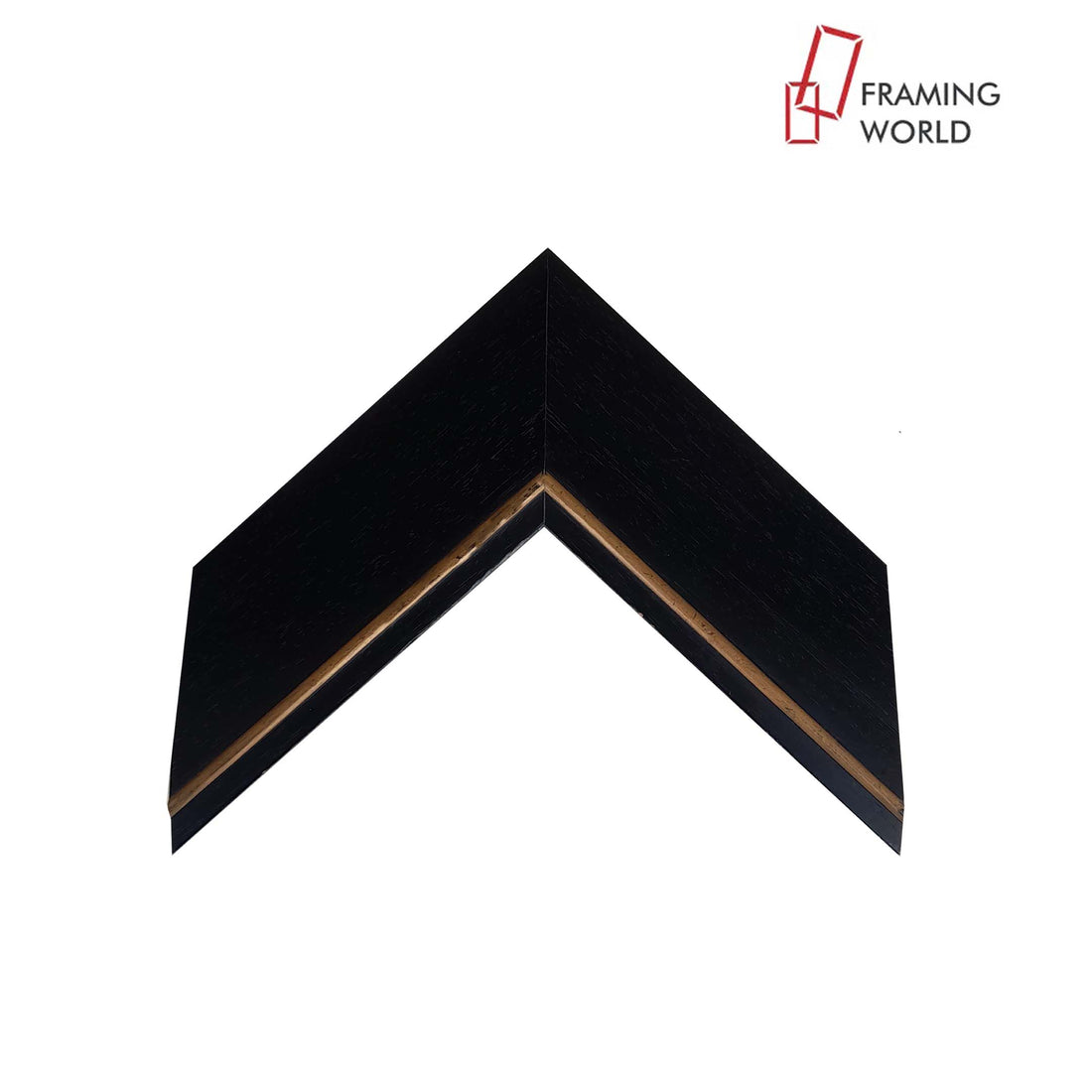 301 Molding Product