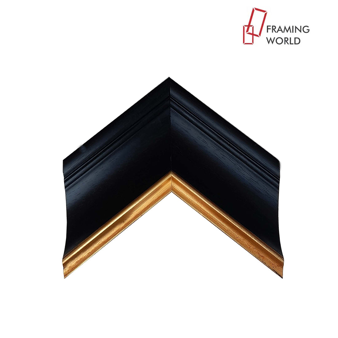 403 Molding Product