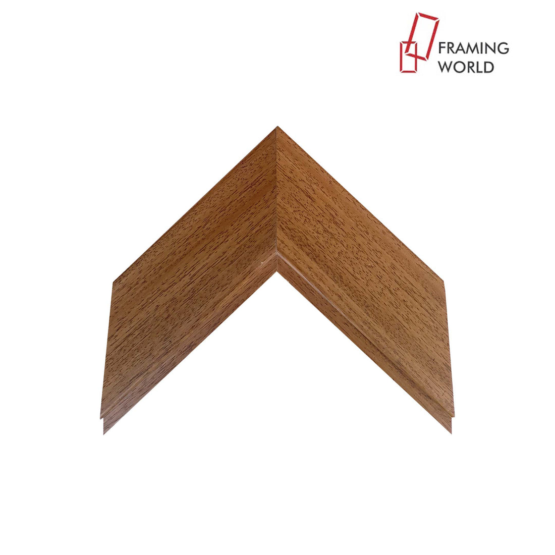 304 molding