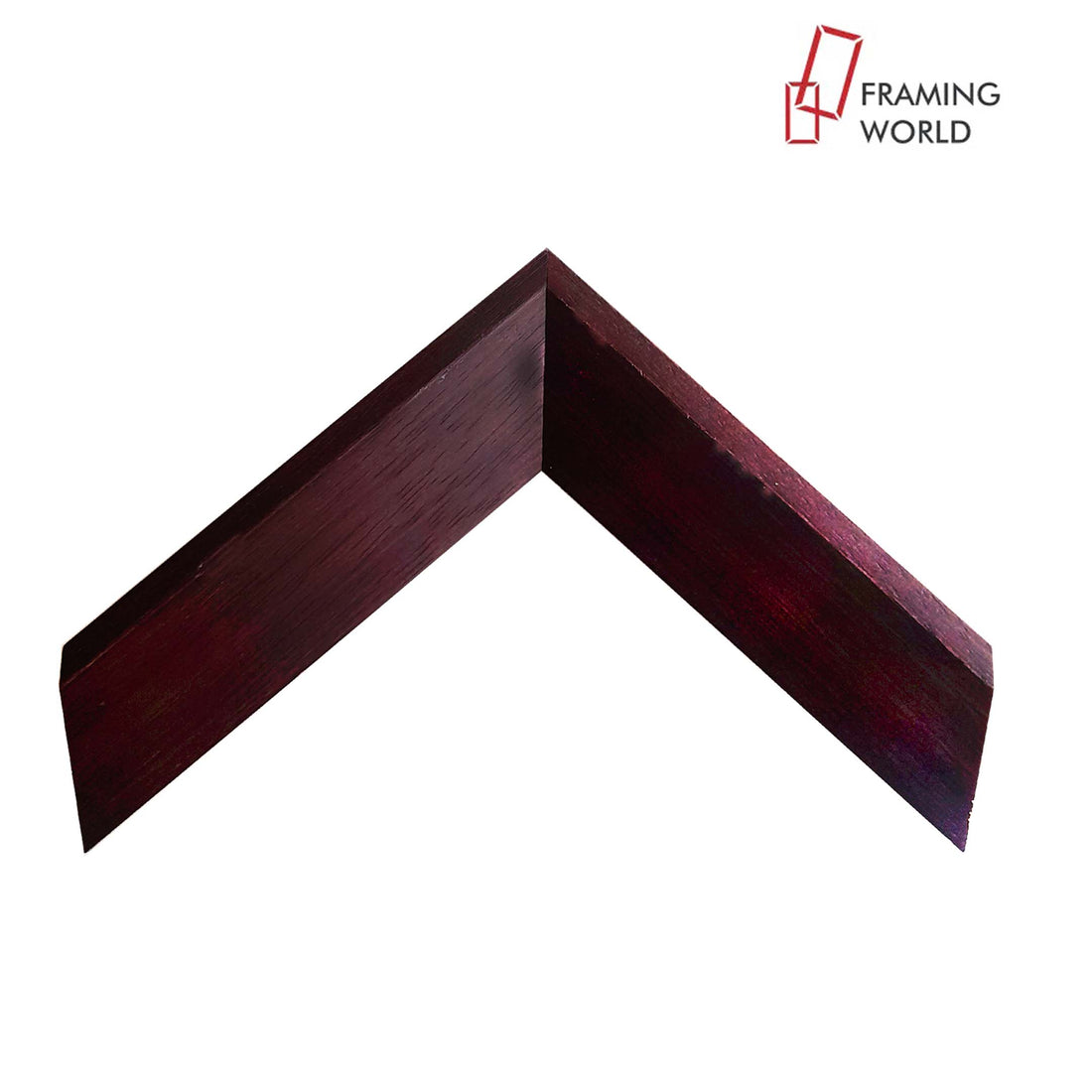 207 Molding Product