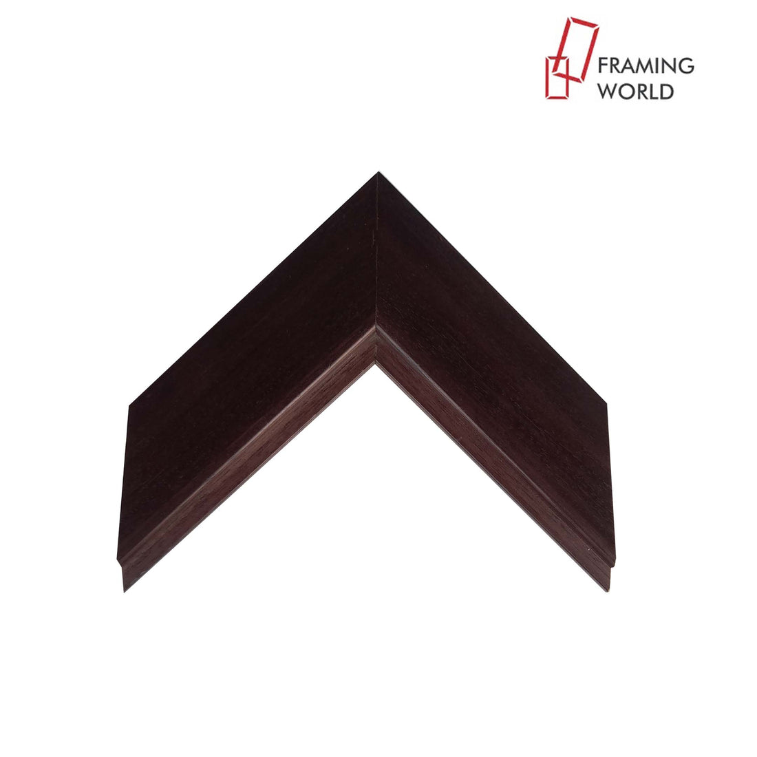 304 molding