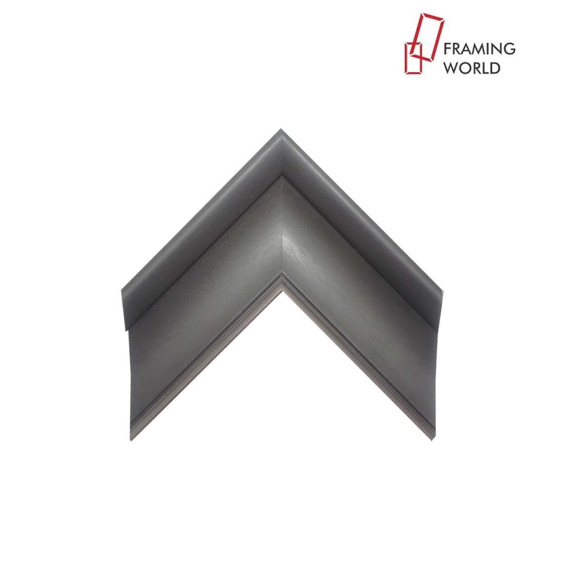 351 molding