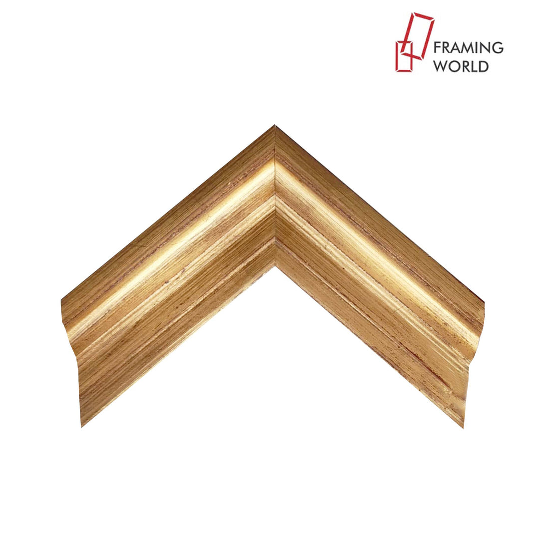 305 Molding Product