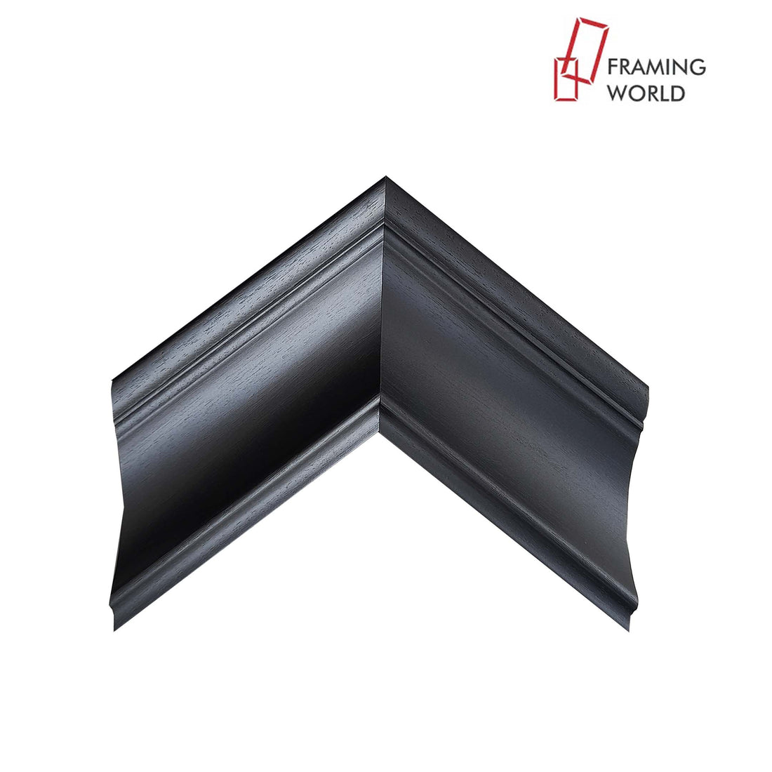 403 Molding Product