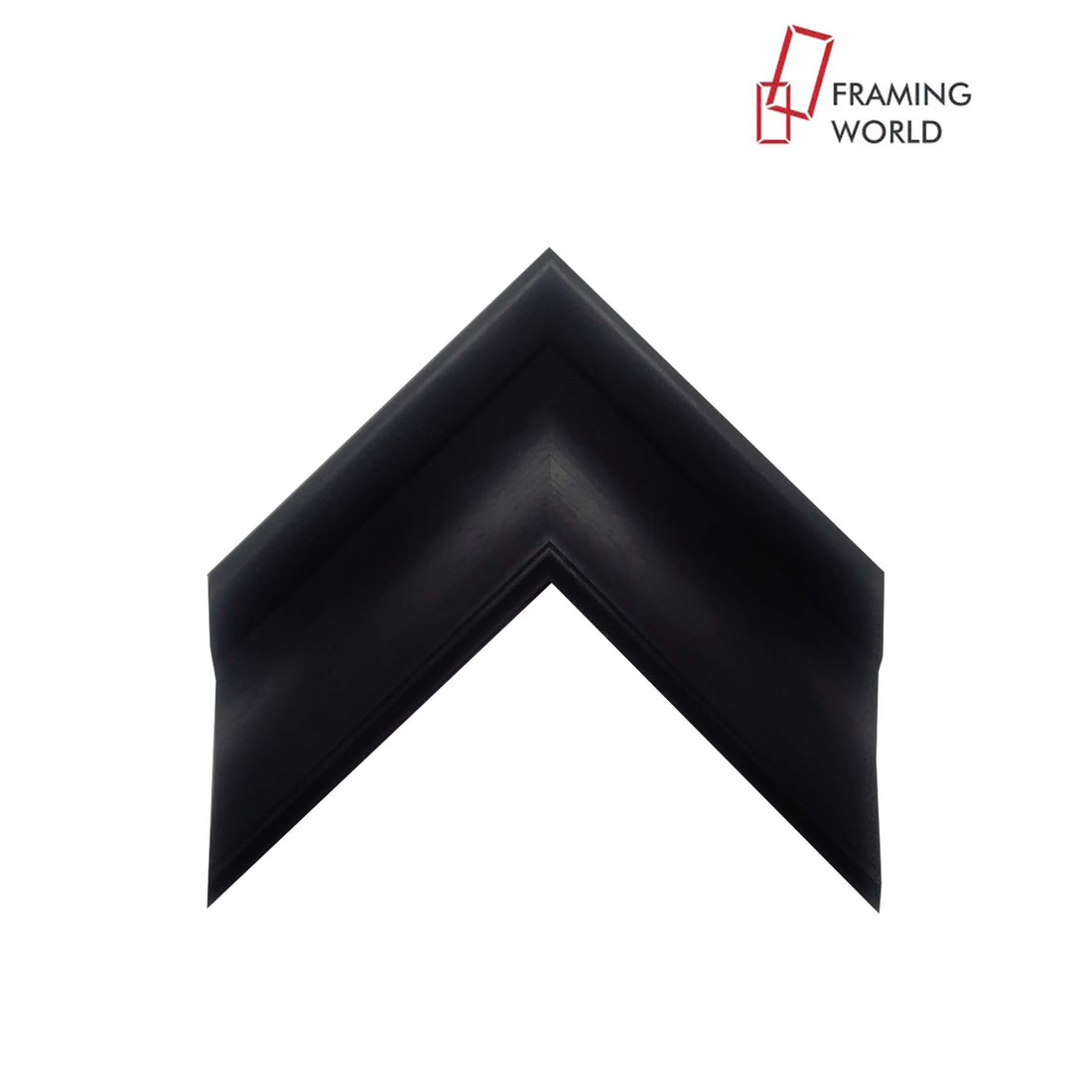 351 molding