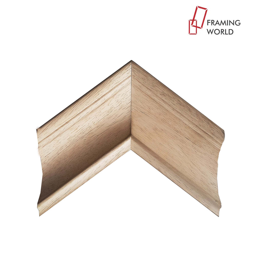 403 Molding Product