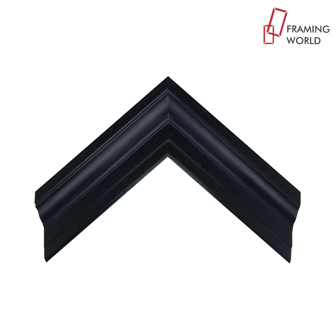 305 Molding Product