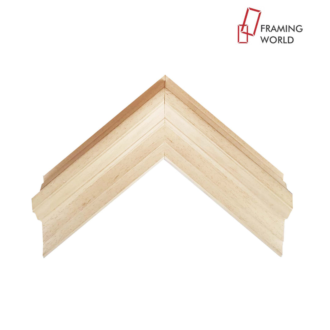 305 Molding Product