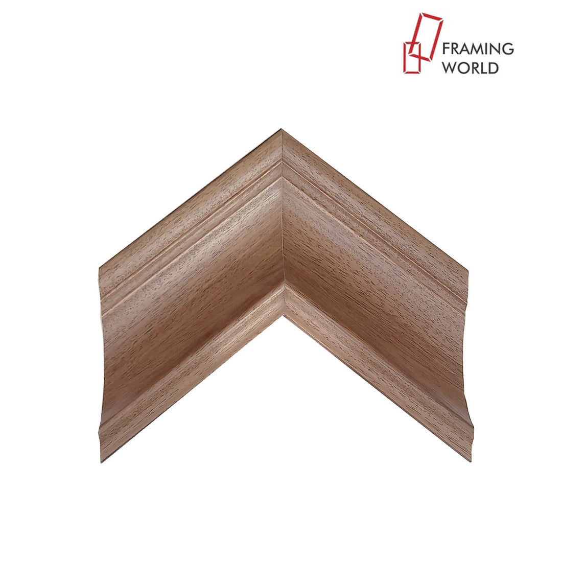 403 Molding Product