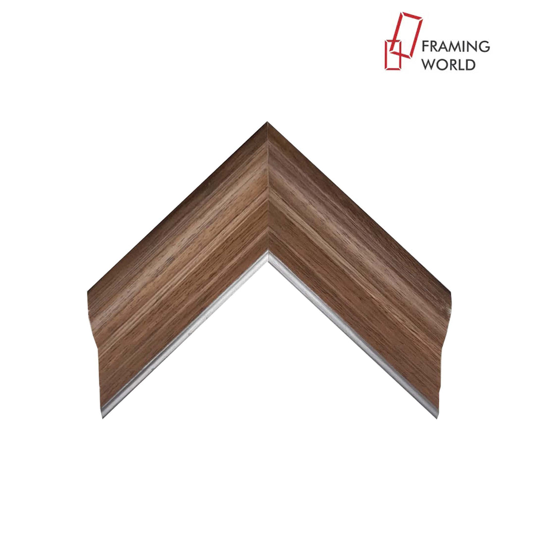 305 Molding Product