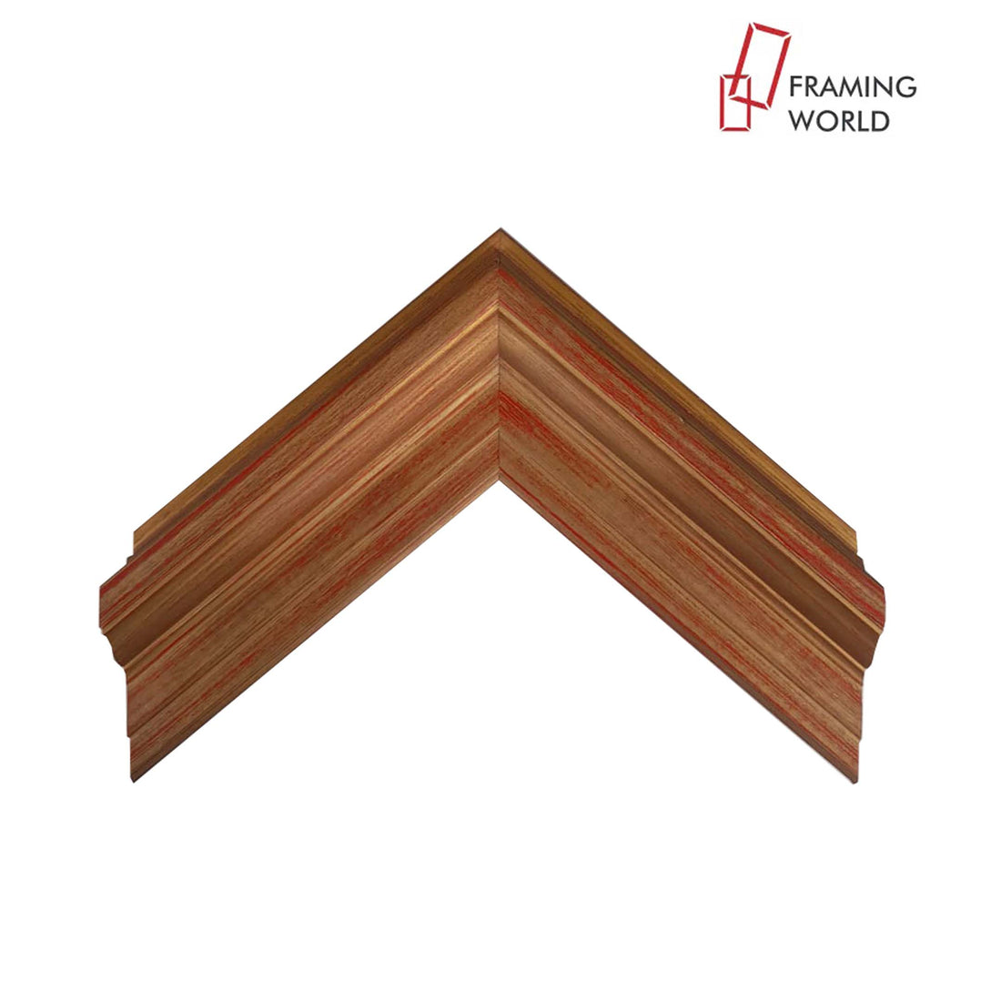 305 Molding Product