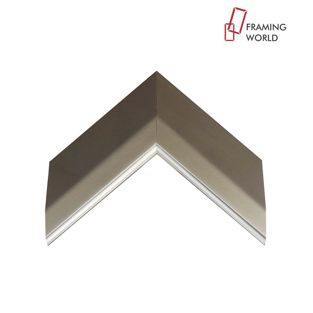 302 molding