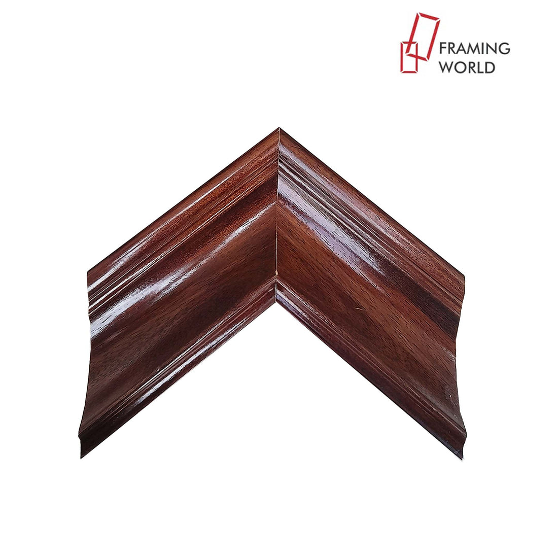403 Molding Product