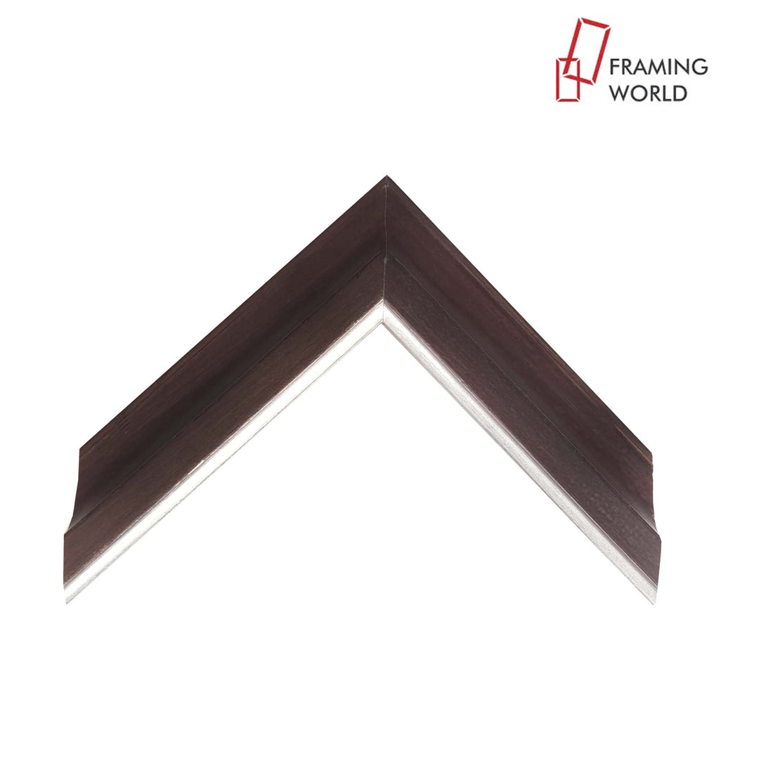 208 molding