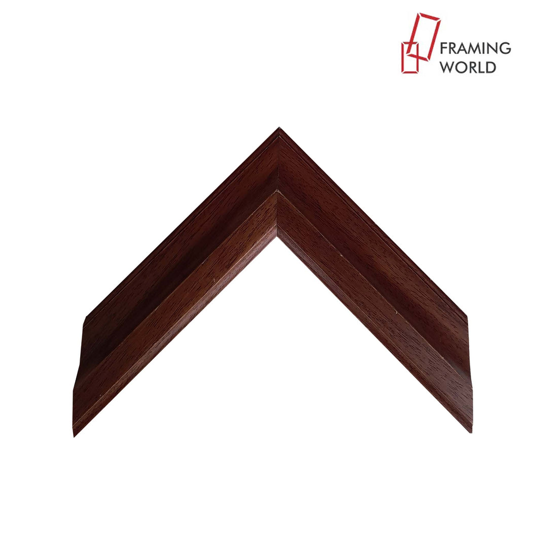 208 molding
