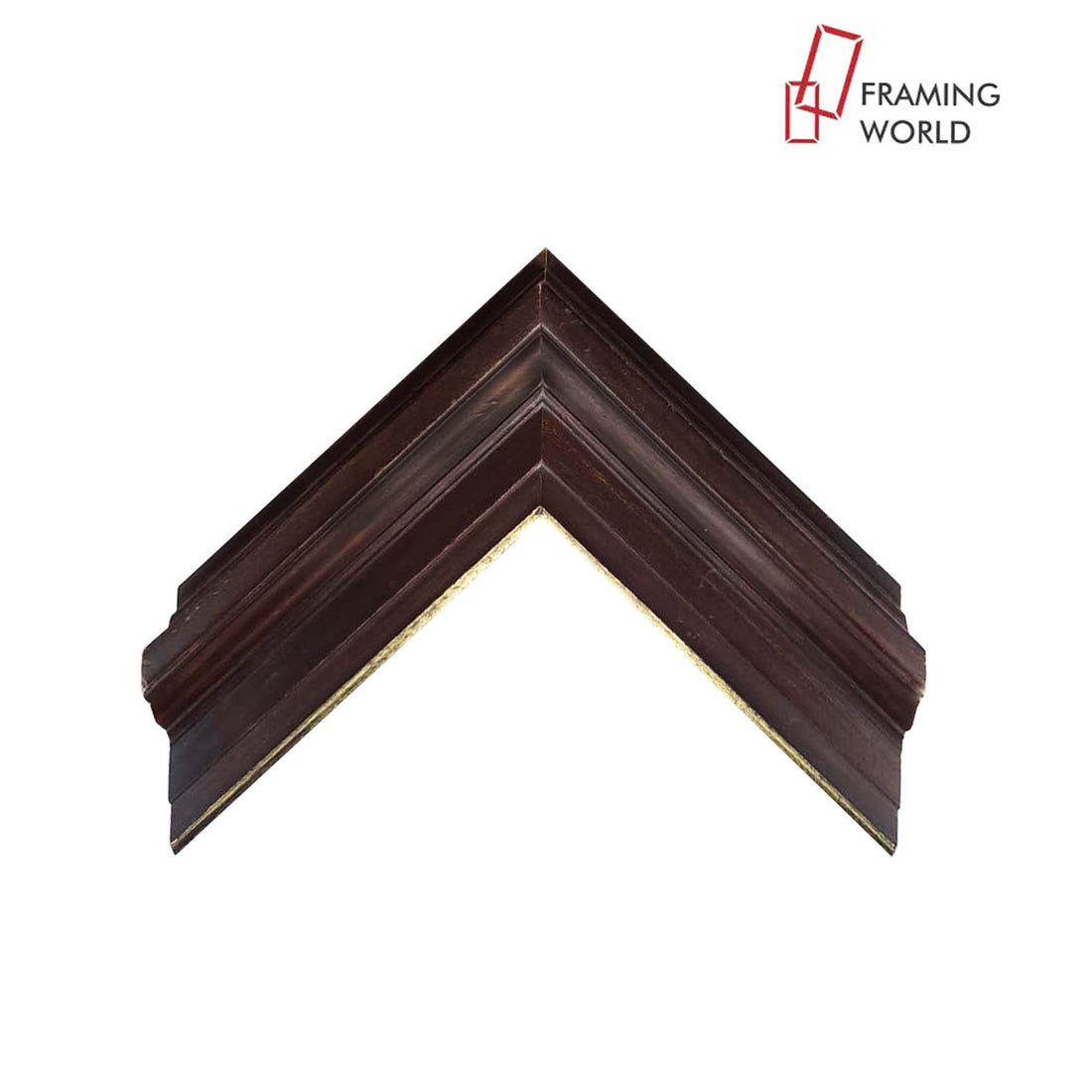 305 Molding Product