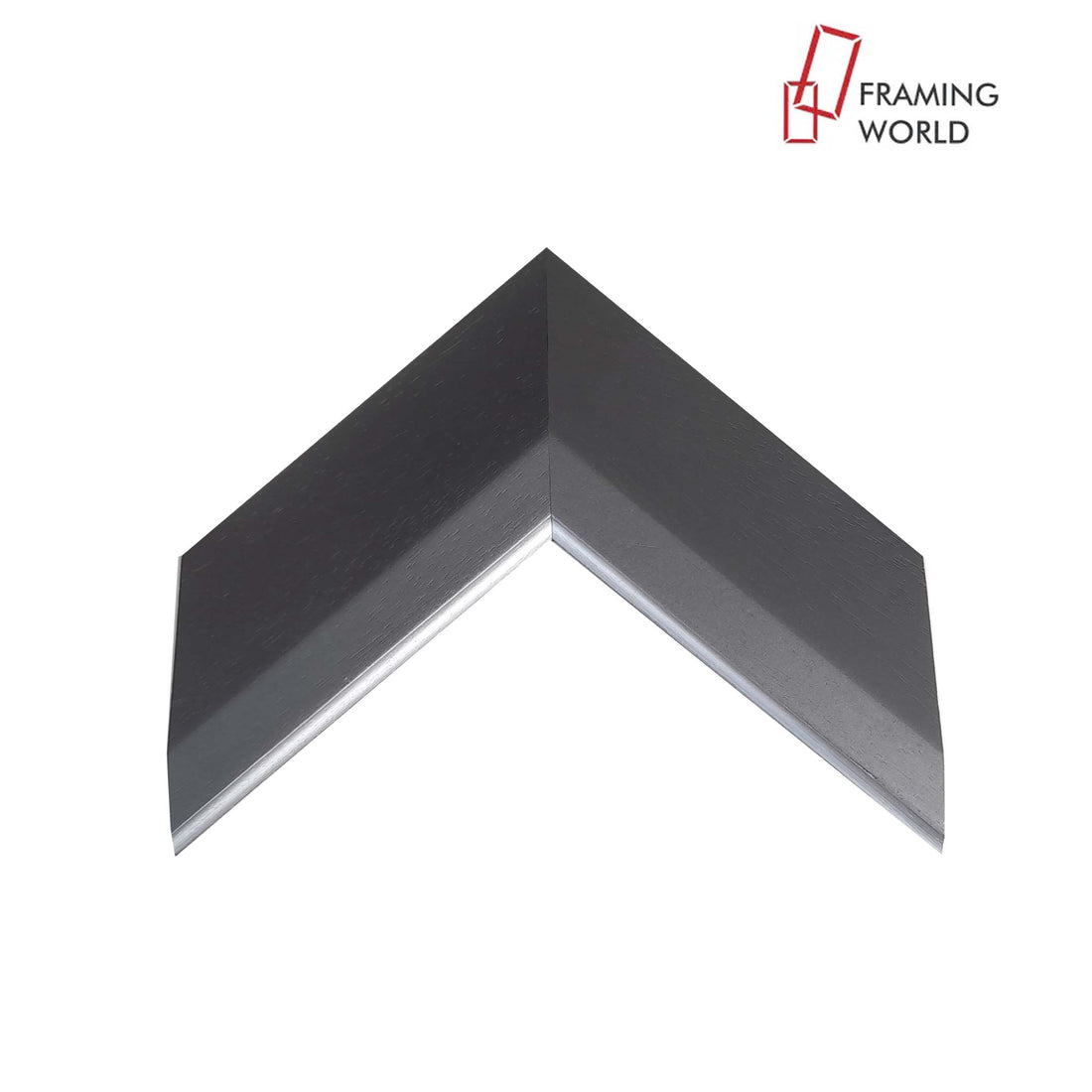 302 molding