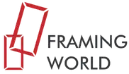 Framing World