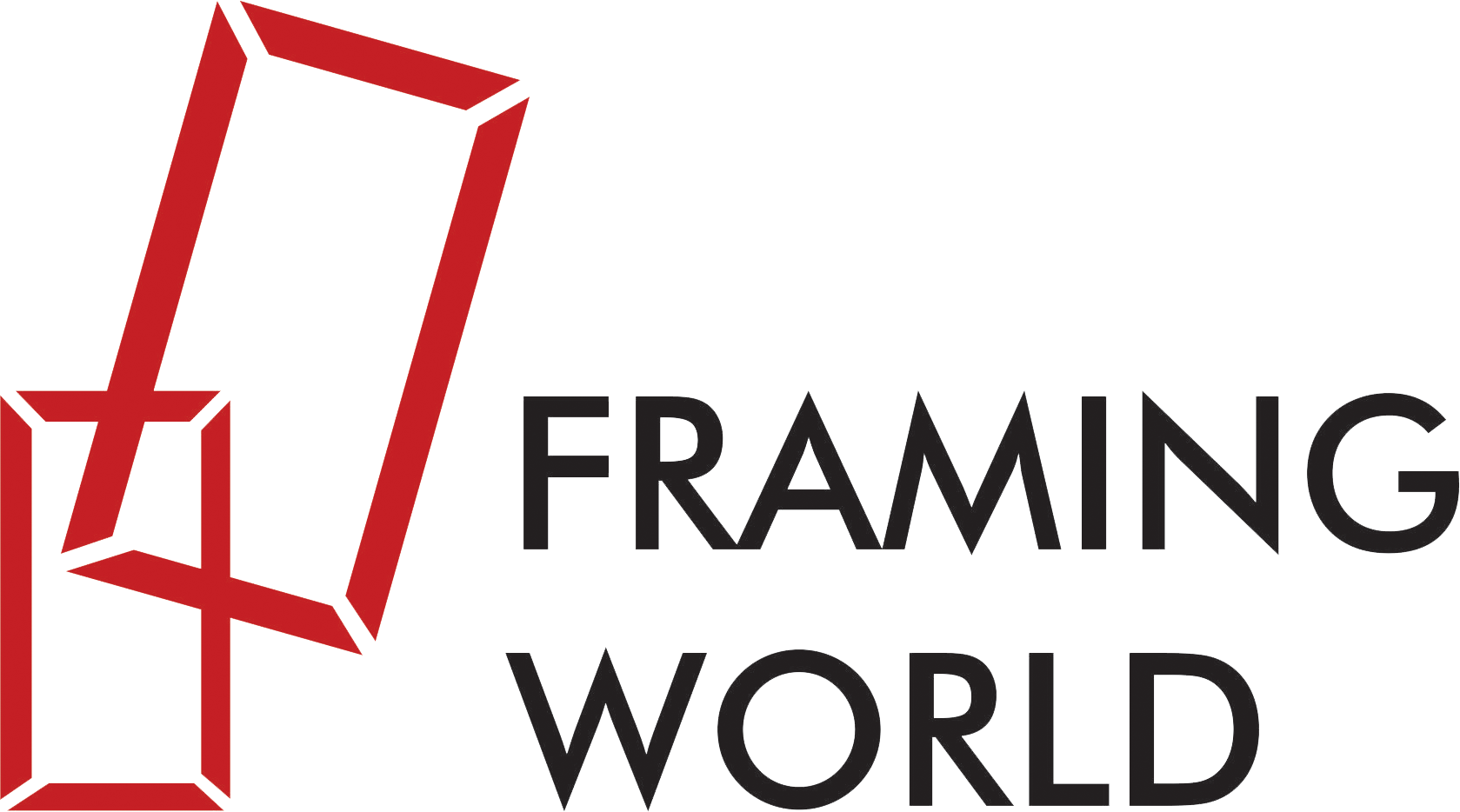 Framing World