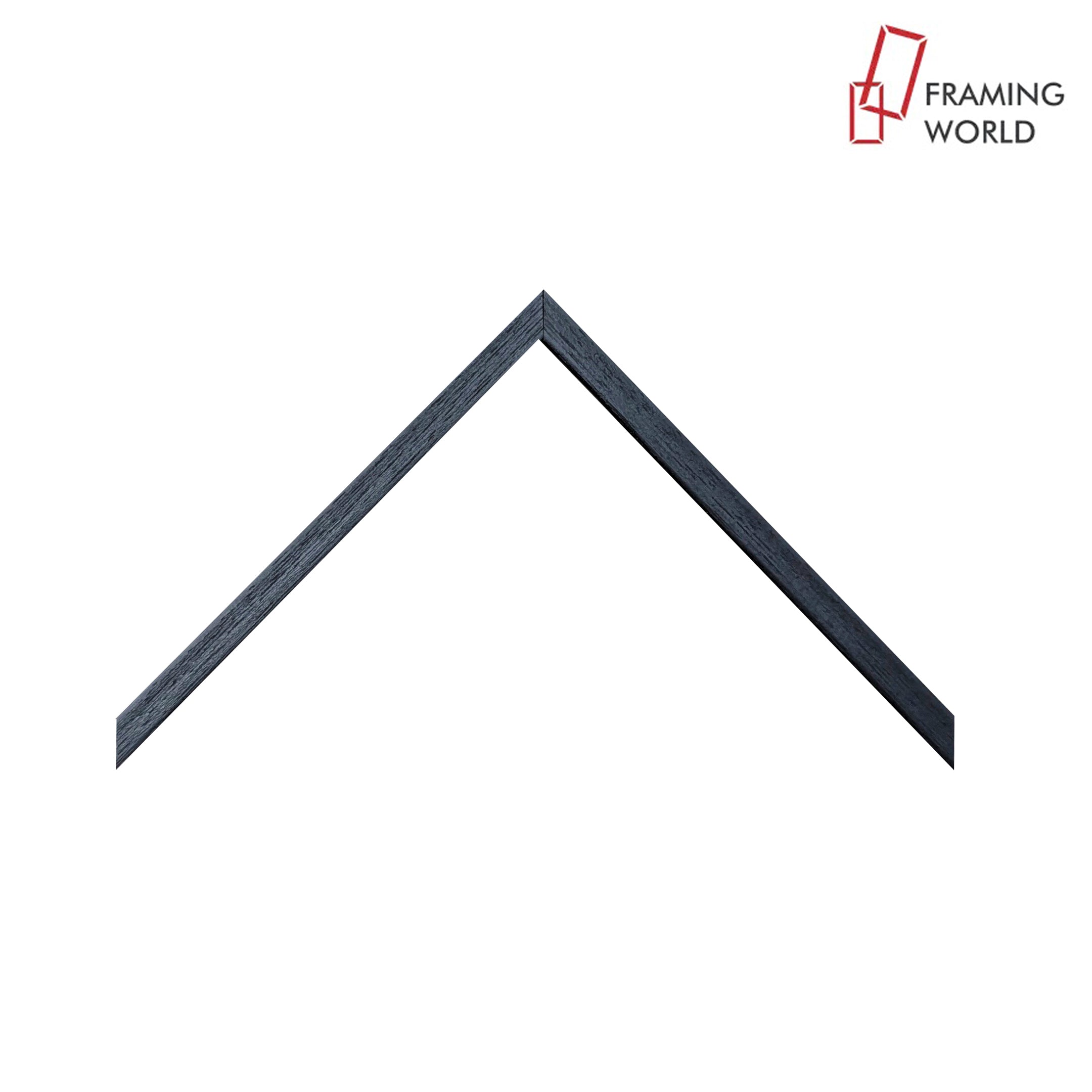 41 Frame Molding - Call for Pricing