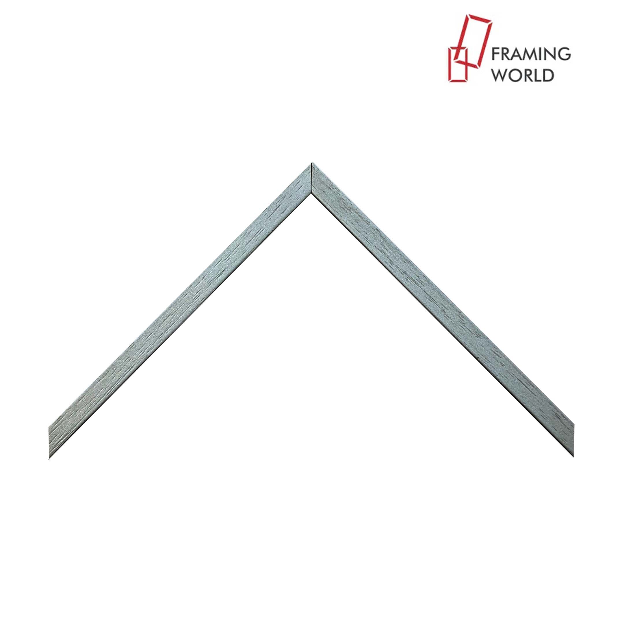 41 Frame Molding - Call for Pricing