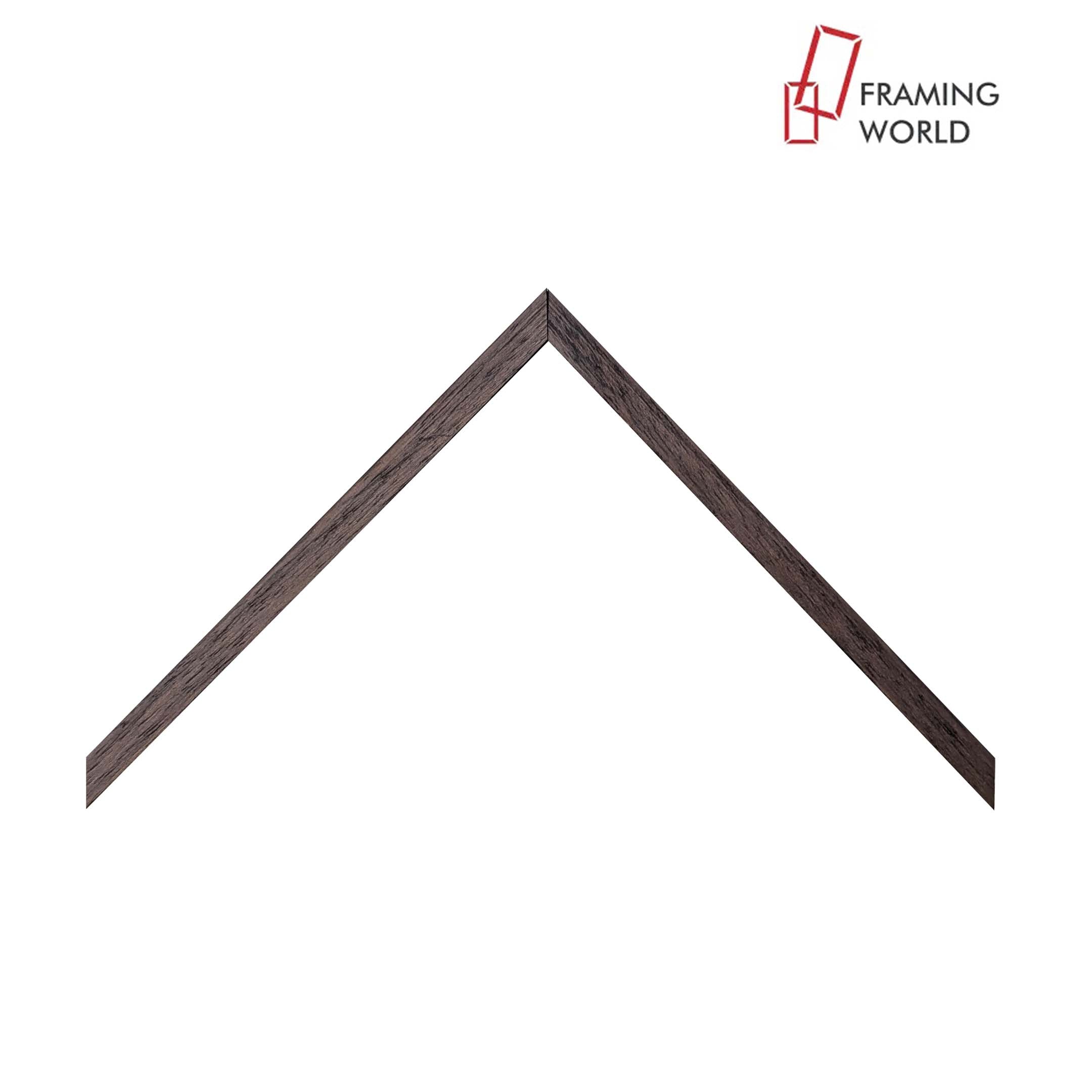 41 Frame Molding - Call for Pricing