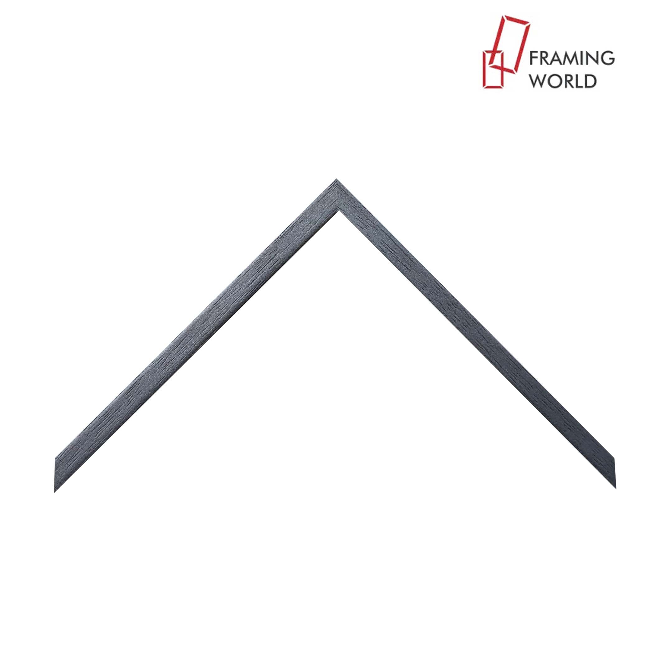 41 Frame Molding - Call for Pricing