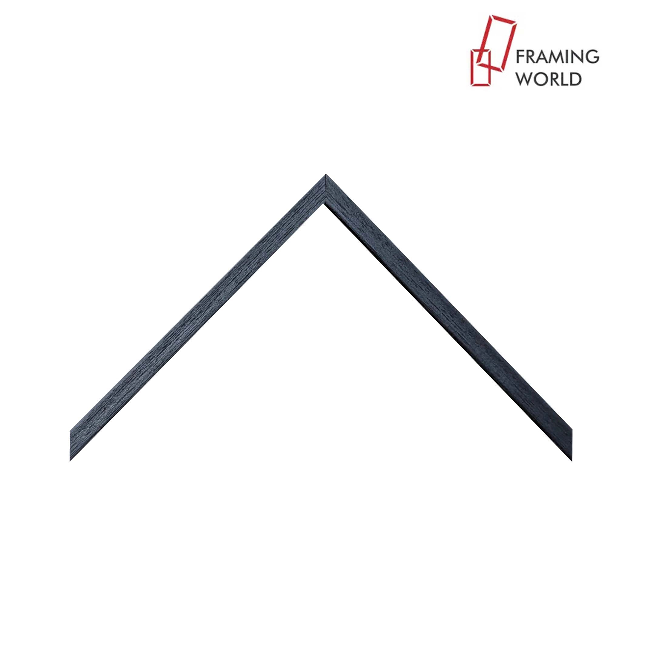 41 Frame Molding - Call for Pricing