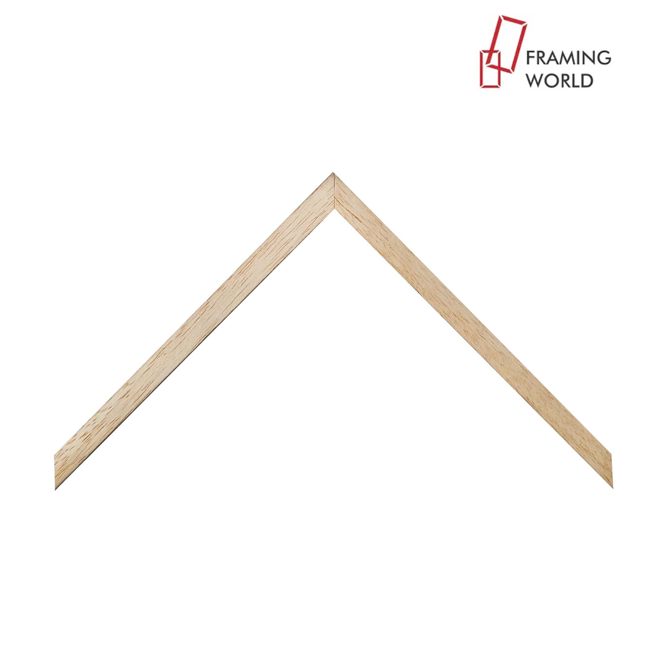 41 Frame Molding - Call for Pricing