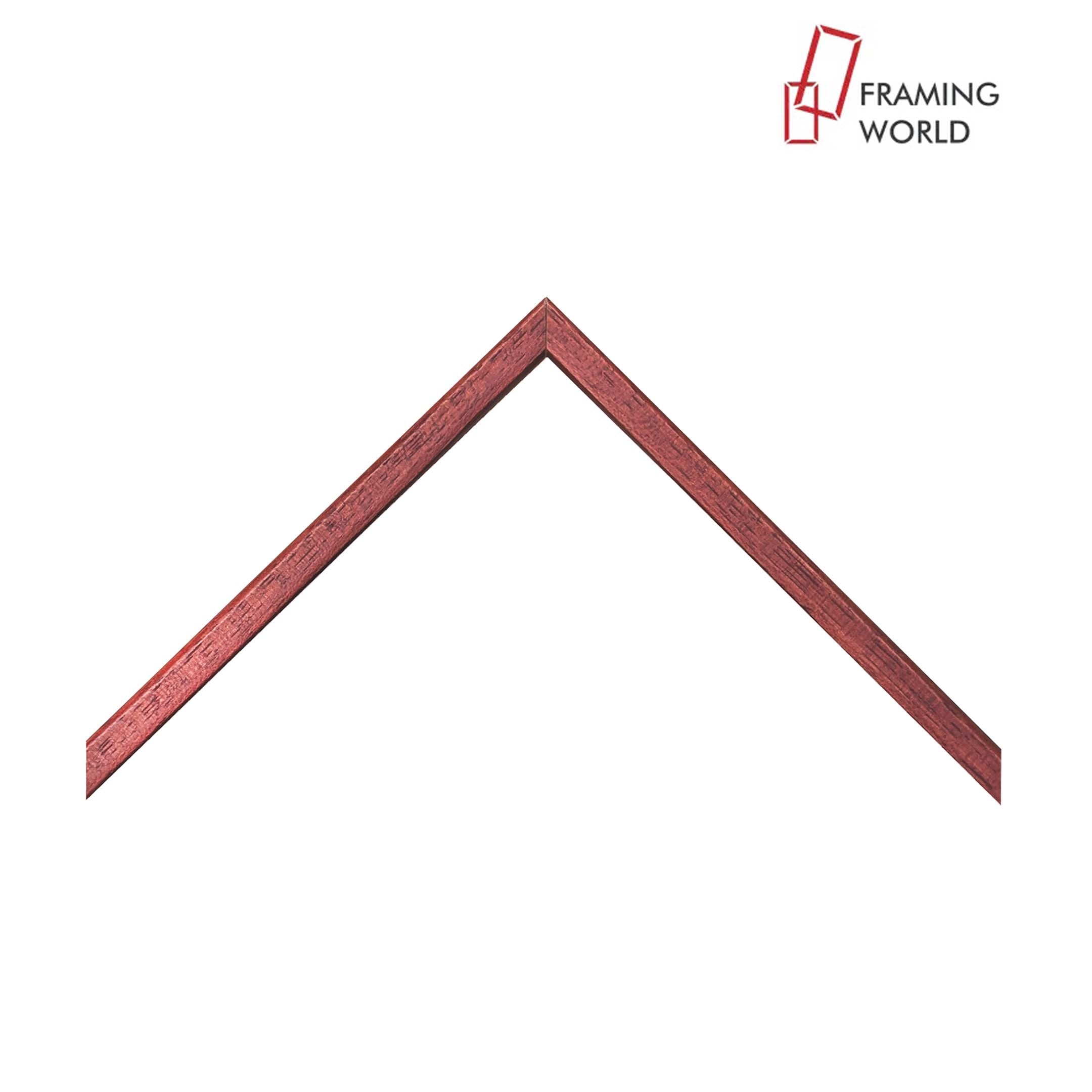 41 Frame Molding - Call for Pricing