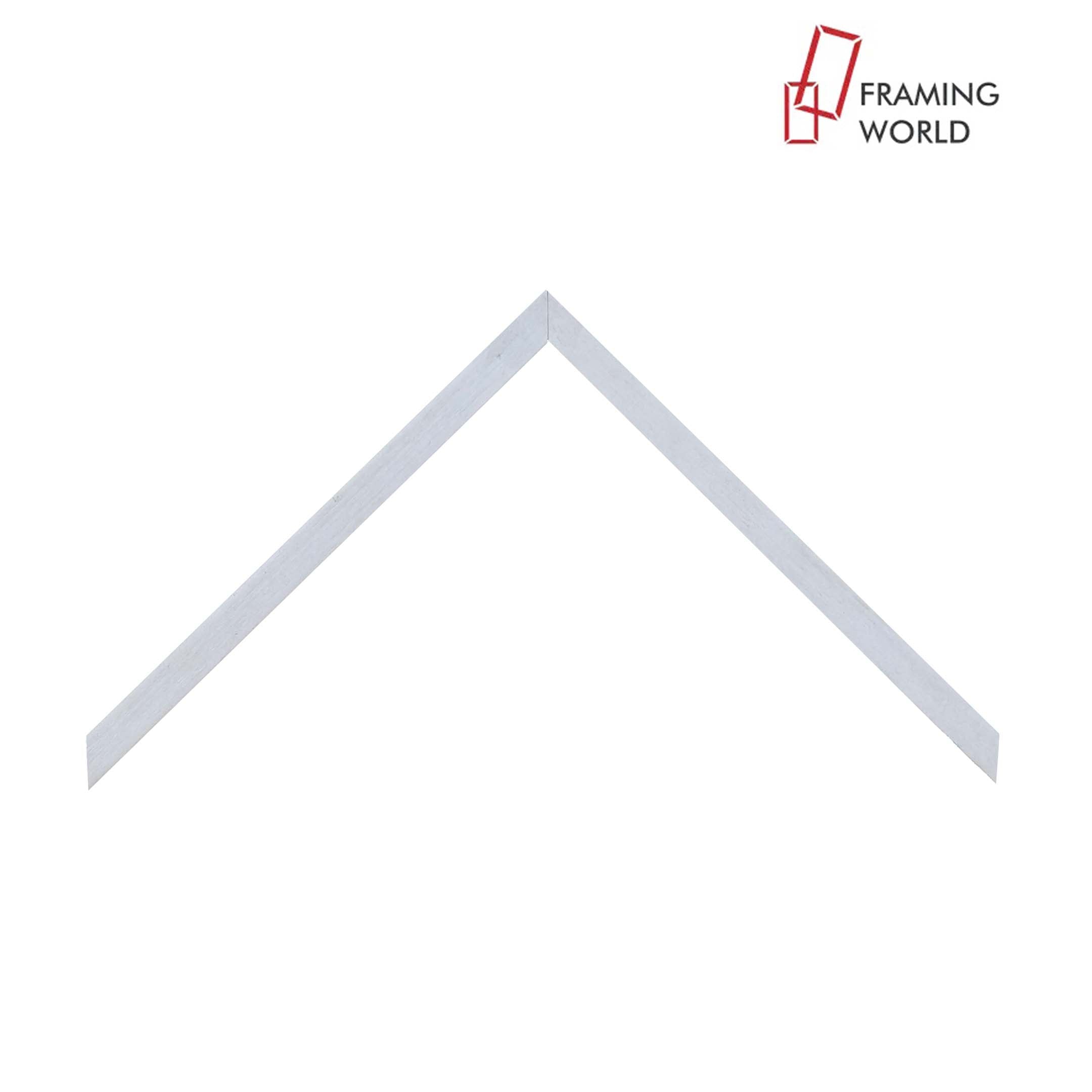 41 Frame Molding - Call for Pricing