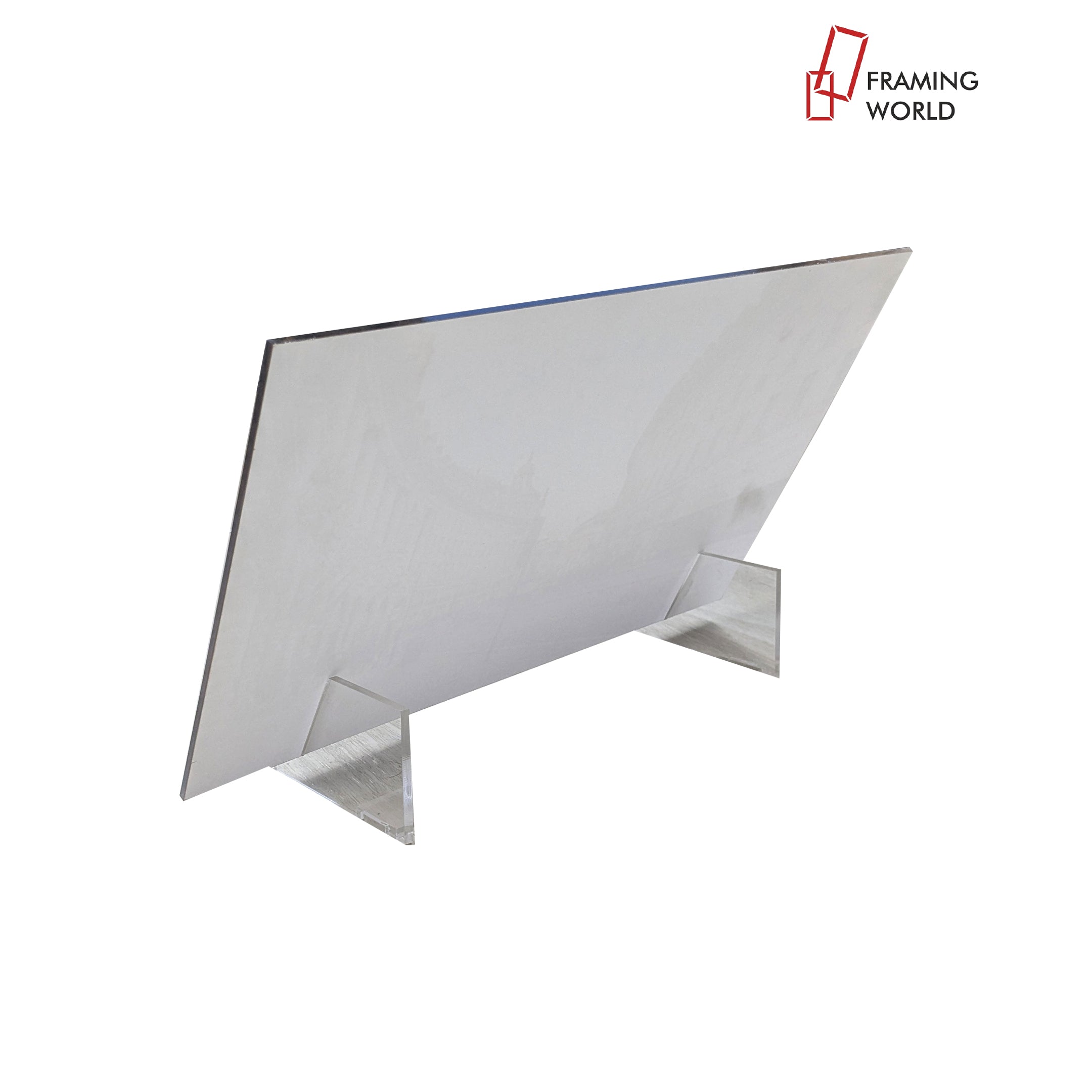 Table Top Acrylic Prints