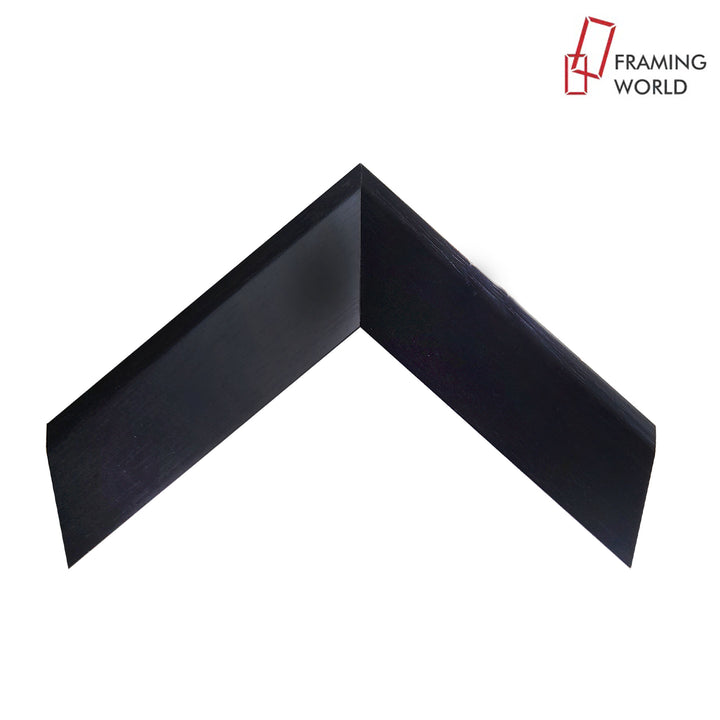 207 Molding Product