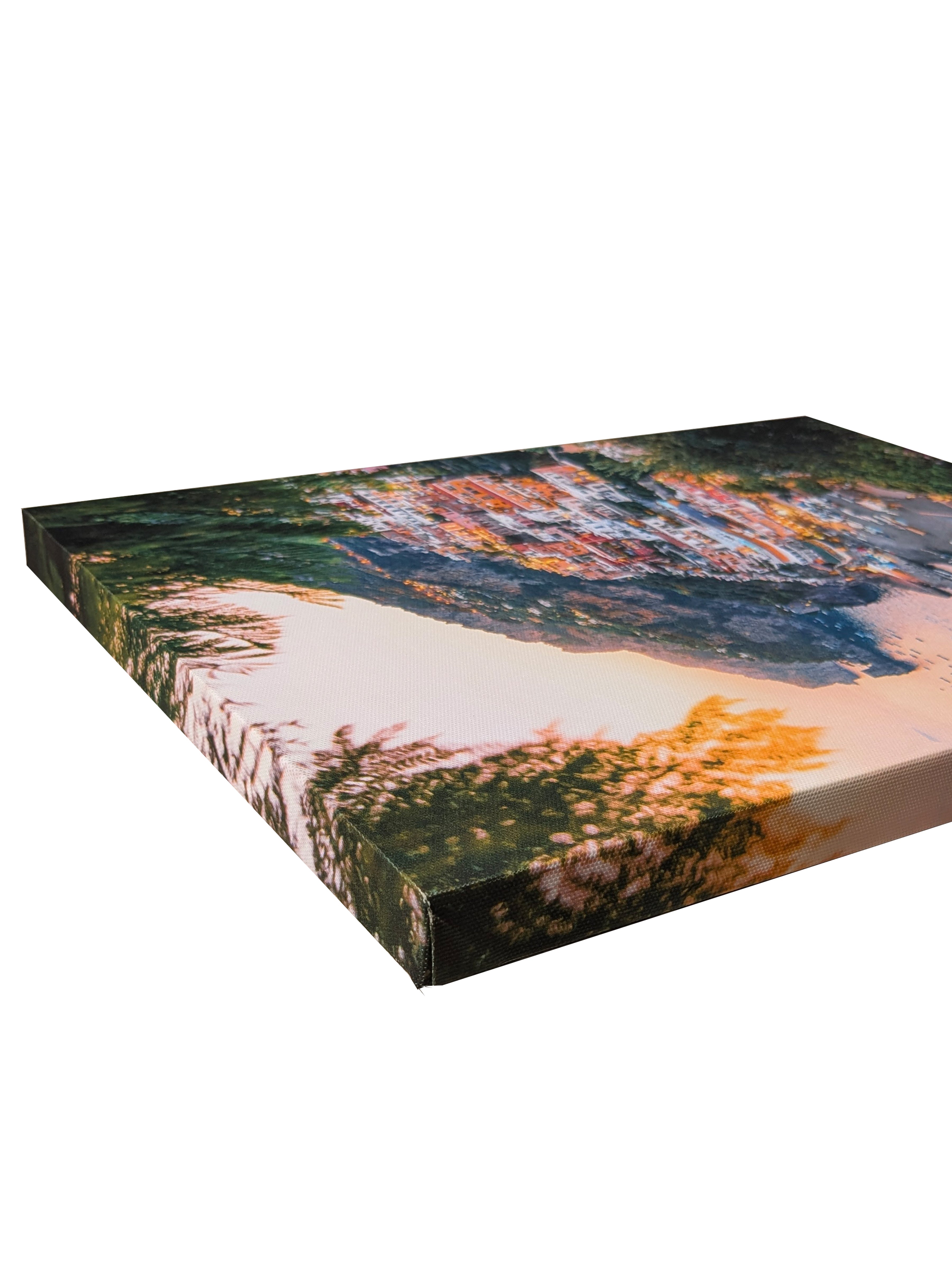 Velvet Autumn without sf